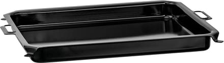 Bartscher Grillpan TB1100 - 106228