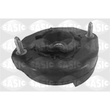 Veerpootlager SASIC 4001636