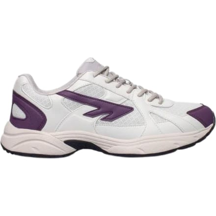 Hi-tec Hts Magnum Veterschoenen Wit K010026-012