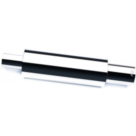 Uitlaatdemper FMIC MUF-R300-60-60