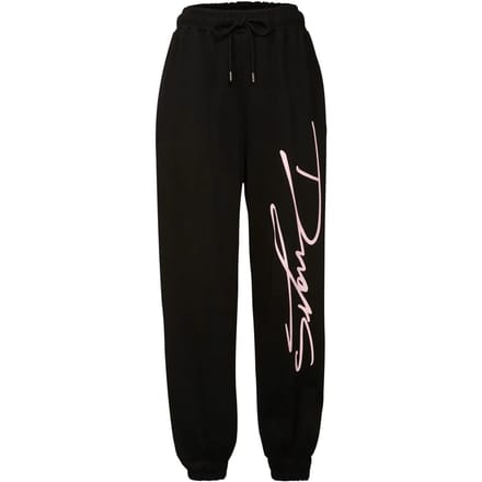 Dames joggingsbroek Dangerous DNGRS Signature