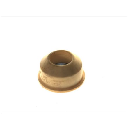 Veerpootlager SACHS 802 265