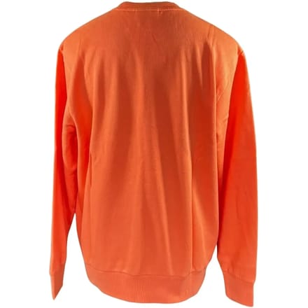 Sweater met ronde hals Avnier Encore V3