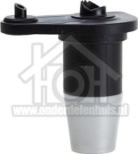 Bosch Uitloop Verdeler Tassimo TAS6512 00616231