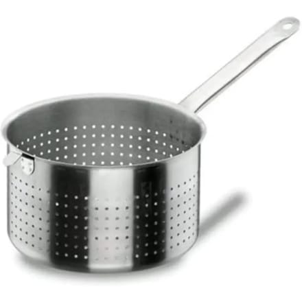 Staartzeef Lacor 20 cm