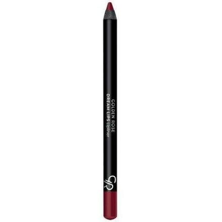 Golden Rose Dream Lips Stylo à Lèvres Permanent Wtp 528 1,4G