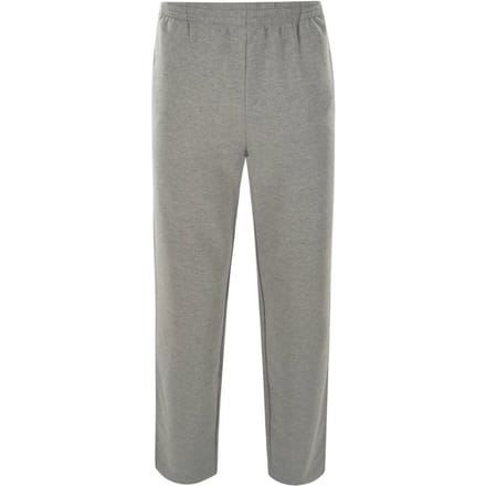 Hajo He.Sweathose M.Lycra Joggingbroek