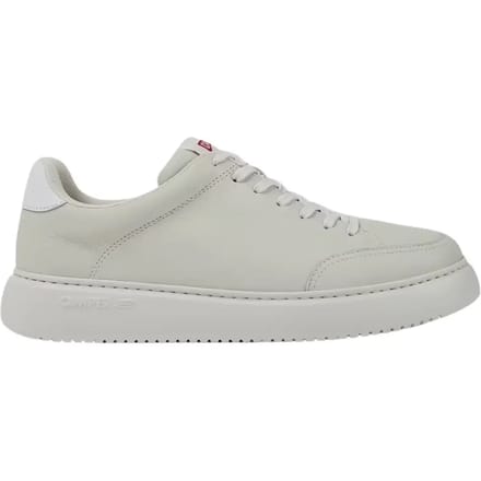 Sneakers Camper