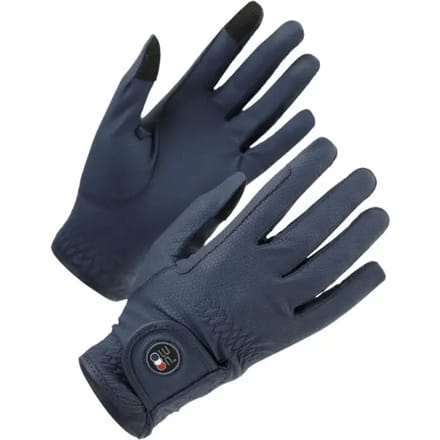 Dameshandschoenen Premier Equine Metaro