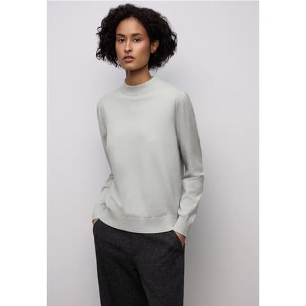Trui Cecil Cosy Basic