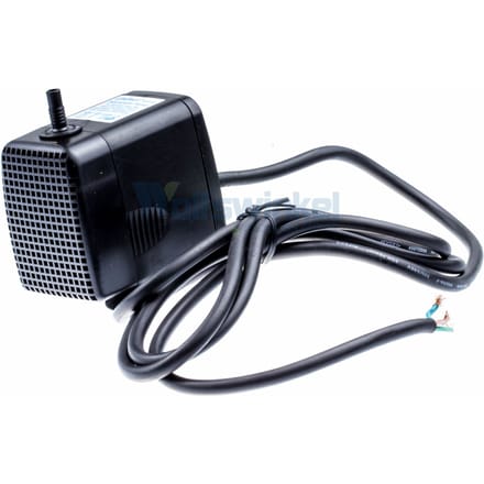 Pomp 220v