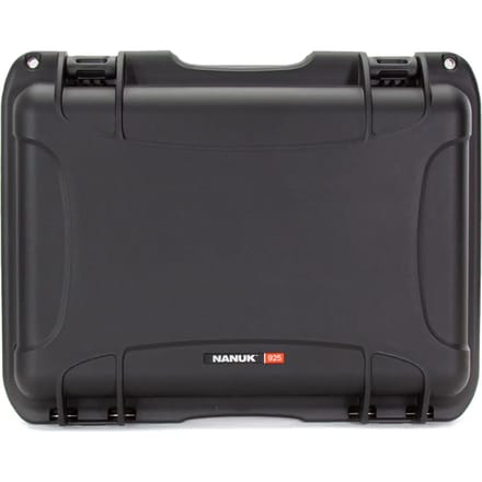 Cameratas Nanuk 925 Matterport Camera