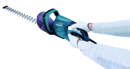 Makita - Heggenschaar - 230V - 550 Watt
