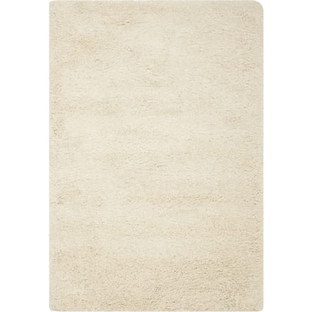 Vloerkleed Crosby | Safavieh