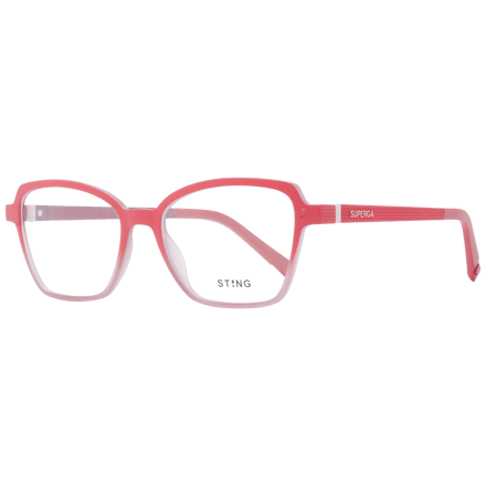 Sting Optisch montuur USJ729 6BDP 49
