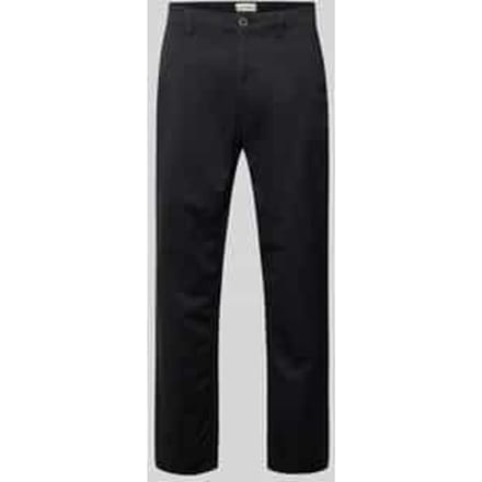 Chino met Steekzakken Model 'MADDOX'