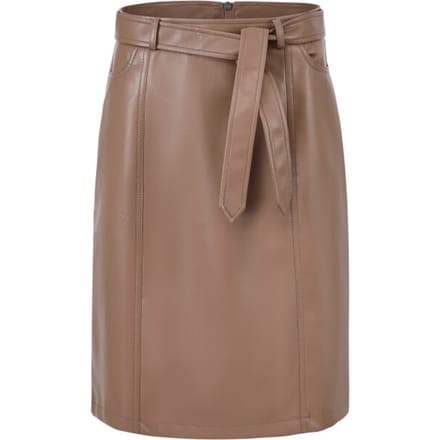 Hv Society - Rok - Dark Taupe - M (38)
