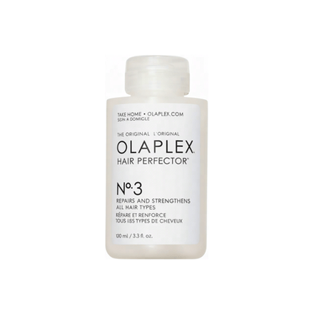 Olaplex Haarstructuur Hair Perfector No.3 Bescherming Dames 100 ml