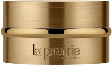La Prairie Pure Gold Nocturnal Balm RF 60ml
