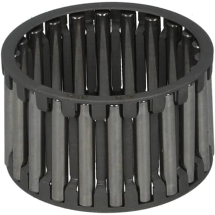 Lager, handgeschakelde versnellingsbak DT Spare Parts 2.32825