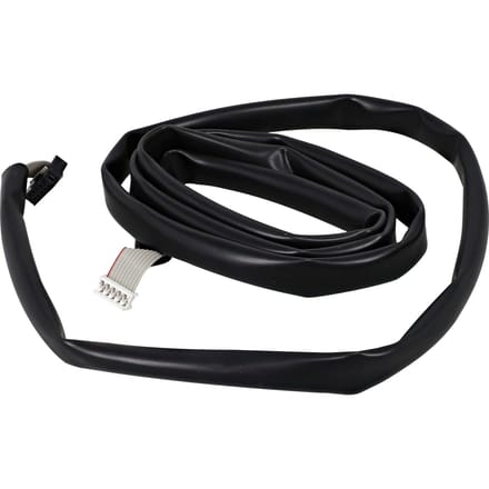 AEG platte kabel 75900000059601
