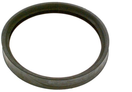 BOSCH Afdichting d:100, 87110043030