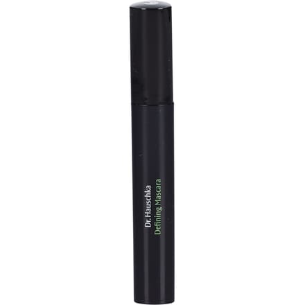 Dr. Hauschka Make-up Oog Make-up Defining Mascara