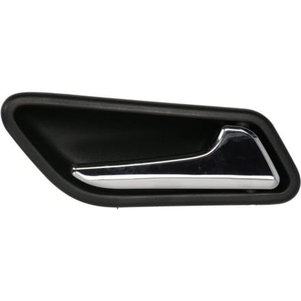 Portiergreep buitenkant BLIC 6010-02-041408TP