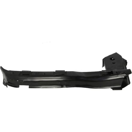 Bumper, steun BLIC 5504-00-2956932P
