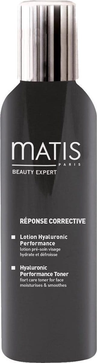 Matis Hyaluronic Performance Tonic