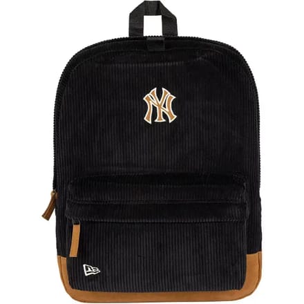 Rugzak New-Era New York Yankees Cord Stadium Backpack