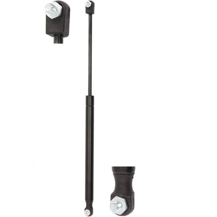 Gasveer kofferbak/laadruimte KROSNO 21074