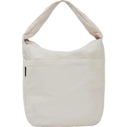 Handtas Mandarina Duck Hobo Revival 2.0