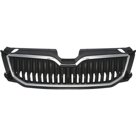 Radiatorrooster BLIC 6502-07-7522995P