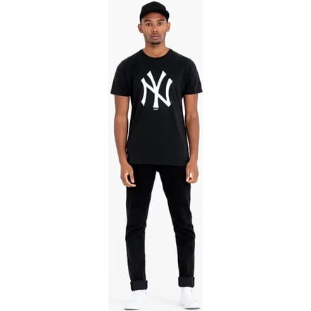 T-shirt New York Yankees