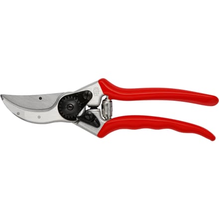 Felco 2 Snoeischaar - Rechtshandig - Max. knipdiameter 25 mm - Lengte 215 mm