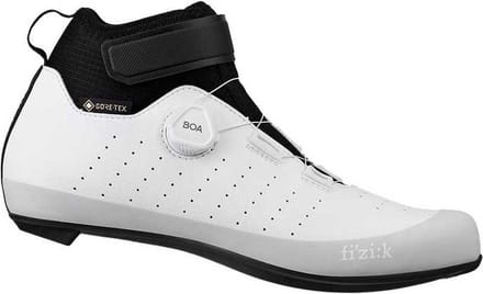 Fizik Schoen Tempo Artica GTX