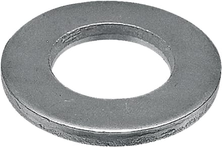 Blister - Podkładka - 2mm - 10mm - 20mm