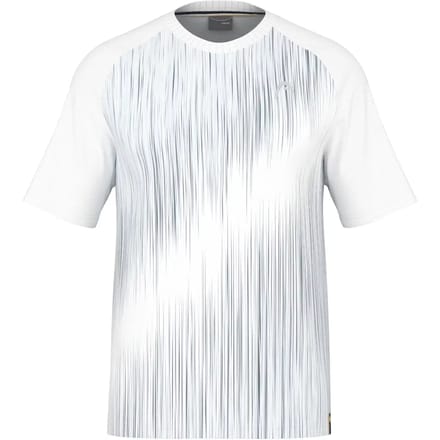 T-shirt Head Performance