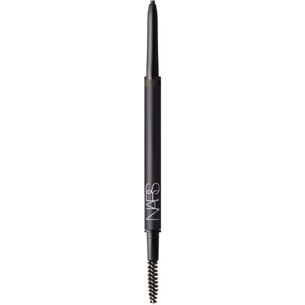 NARS Cosmetics Brow Perfector 1g (Diverse tinten) - Atacama