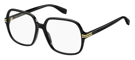 Brillen met correctie Marc Jacobs MJ 1098 807
