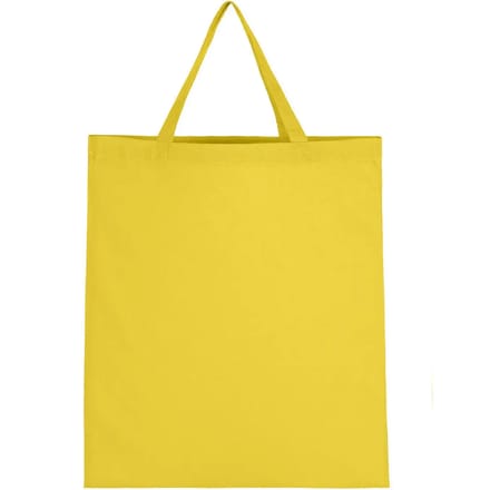 Boodschappentas SG Accessories Bags Bags SH