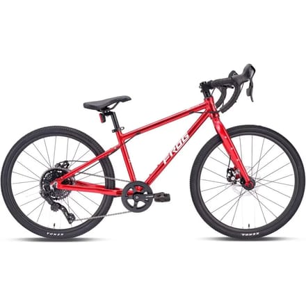 Fiets Goodyear