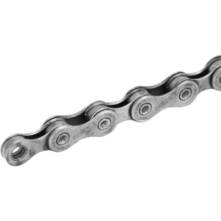 Kanaal Newton E-Onze Ti Shimano Et Sram