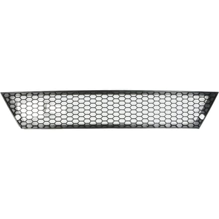 Ventilatierooster, bumper BLIC 6502-07-6609996Q