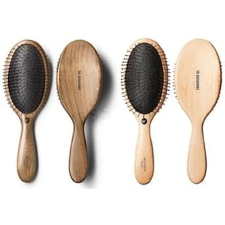 hh simonsen - Wonder Brush Light Wood