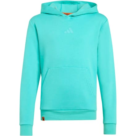 Junior Hoodie adidas Minecraft