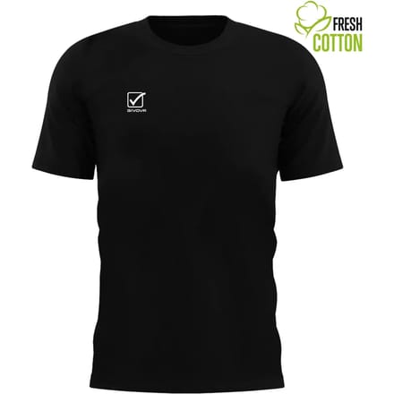 T-shirt Givova Action