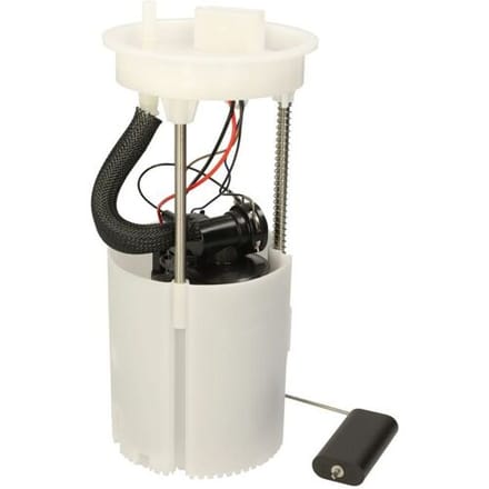 Elektrische brandstofpomp DELPHI FG2693-12B1