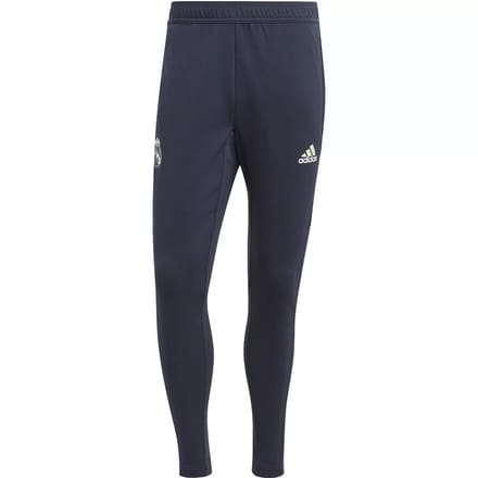 Trainingsbroek Real Madrid Condivo 2022/23